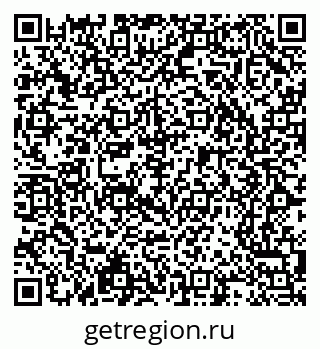79065238845