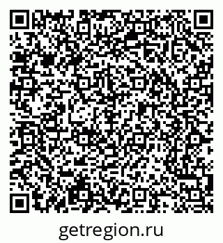 79065238849