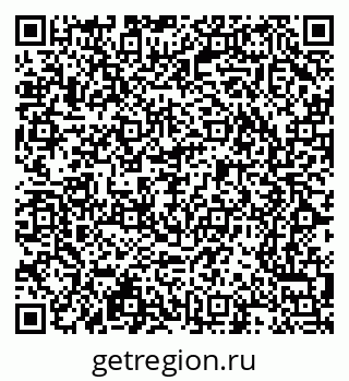 79065238851