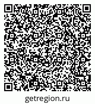79065238852