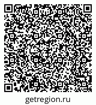 79065238856
