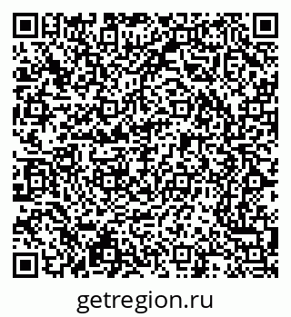 79065238858