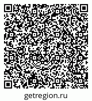 79065238865