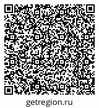 79065238873
