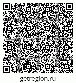 79065238875
