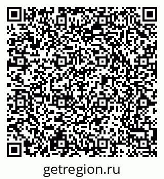 79065238876
