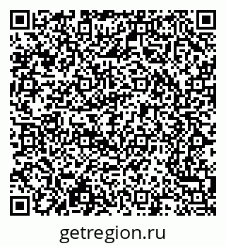 79065238878
