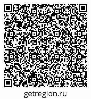 79065238879