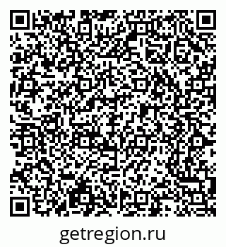 79065238880