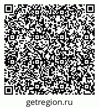79065238881