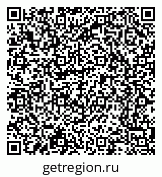 79065238883
