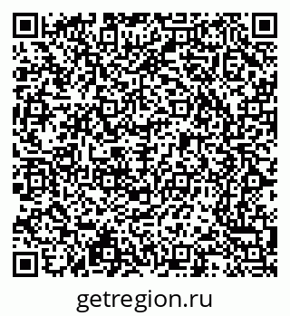79065238884