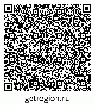 79065238889