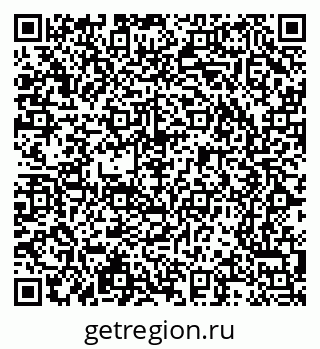 79065238891