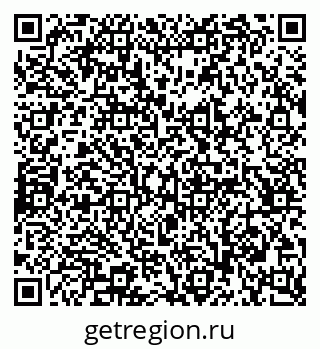 79065238892