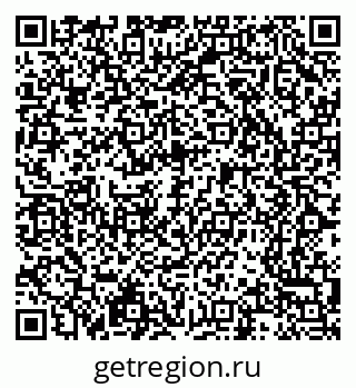 79065238896