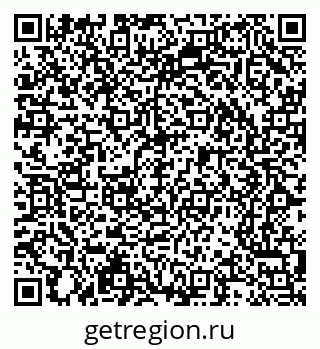 79065238899