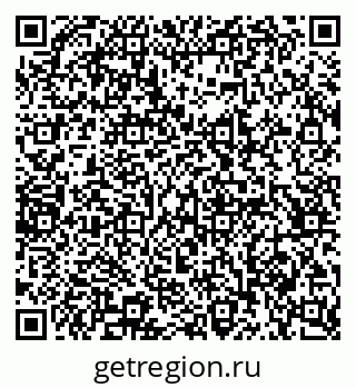 79065238901