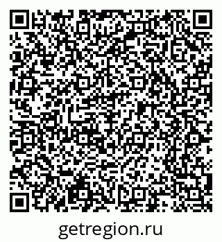79065238902