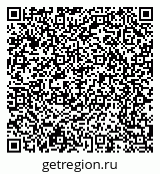 79065238904