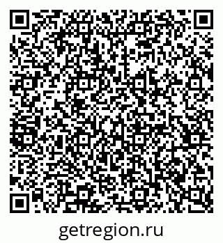 79065238907