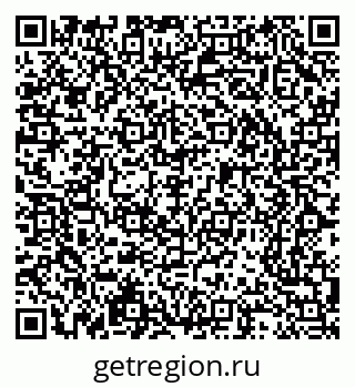 79065238908