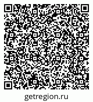 79065238909