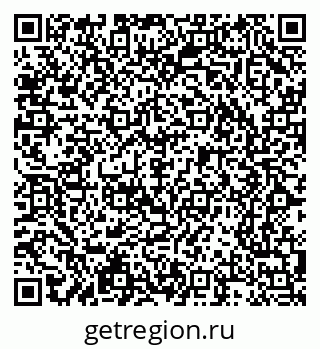 79065238911