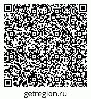 79065238915