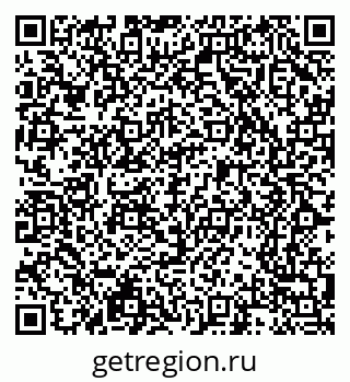 79065238916