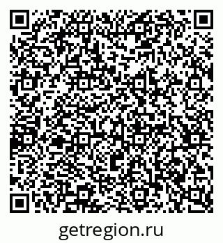 79065238917