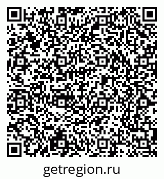 79065238919