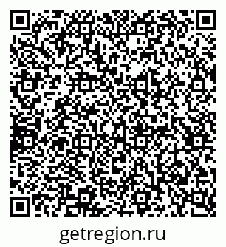 79065238926