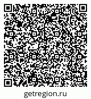 79065238927