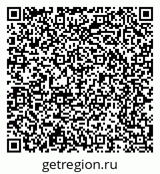 79065238928