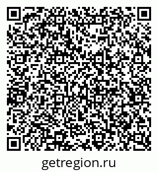 79065238931