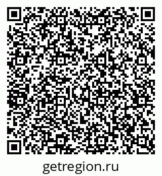 79065238935