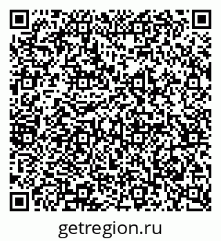 79065238936