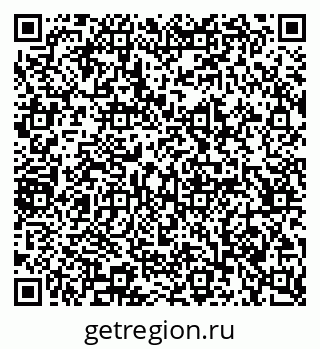 79065238937