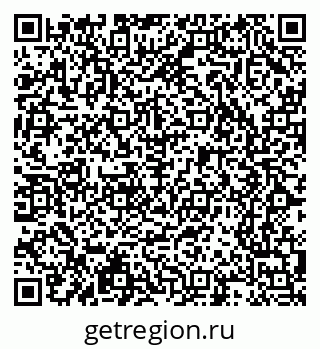 79065238943