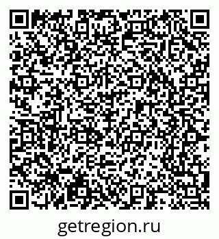 79065238945