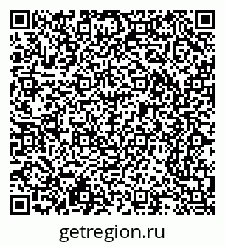 79065238948