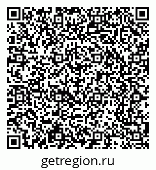 79065238950
