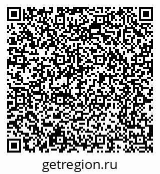 79065238951