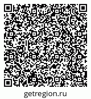 79065238952