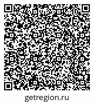 79065238954