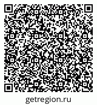 79065238955