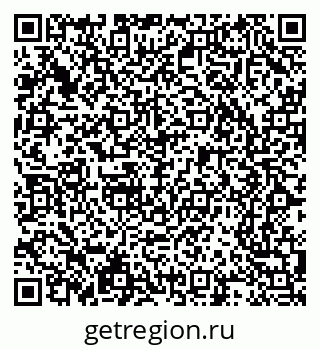 79065238964