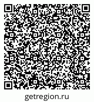 79065238966
