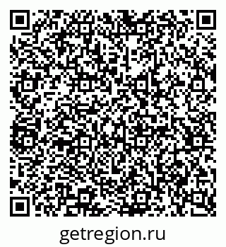 79065238969